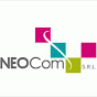 NEOCOM S.R.L.