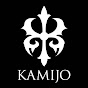 kamijoofficial