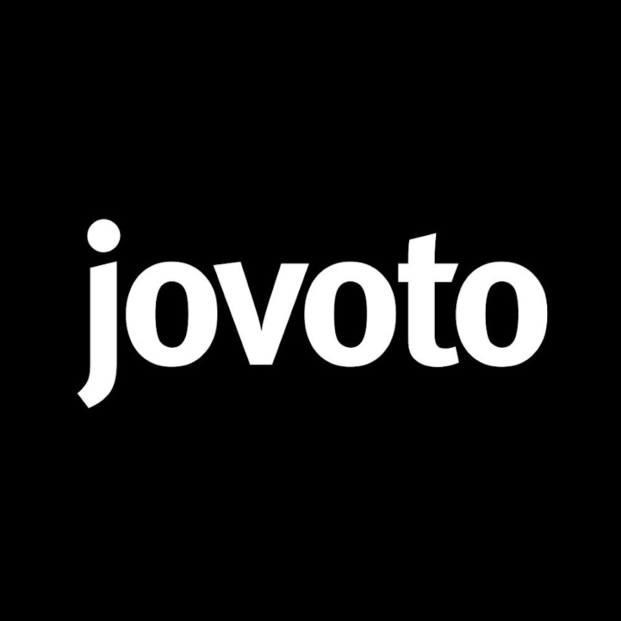 jovoto - YouTube