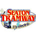 Seaton Tramway