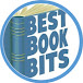 bestbookbits