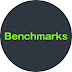 logo Benchmark Channel