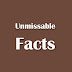 logo Unmissable Facts