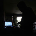 Artist Thumbnail