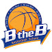 B the B Basketball School