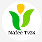 Nafee Tv24