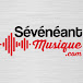 Sévénéant Musique