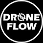 Drone Flow