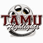 TAMUHighlights