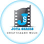 JOYA SERIES_ CG MUSIC