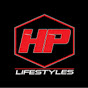 HORSEPOWER LIFESTYLES