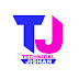 logo Technical Jishan