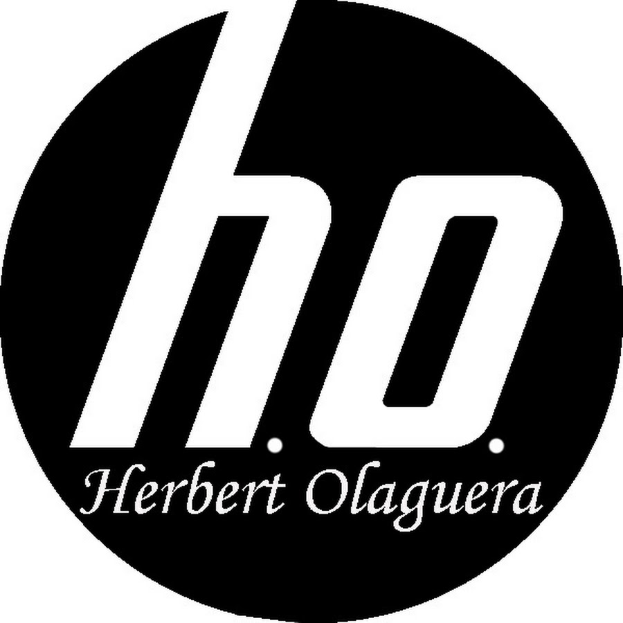 H o o basics youtube