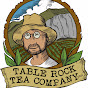 Table Rock Tea Company