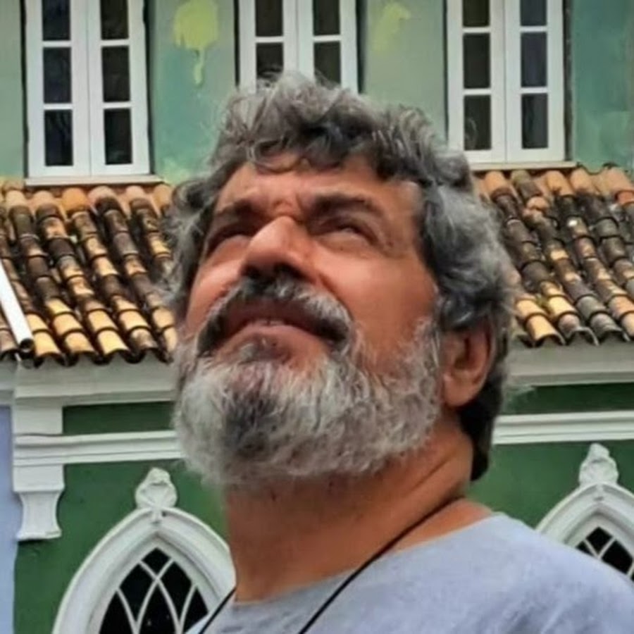 Bob Ricardo Couto