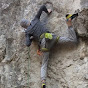Julian the climber