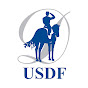 USDFORG