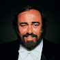 Luciano Pavarotti - Topic