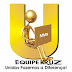 logo Equipekruz