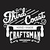 logo Third Coast Craftsman