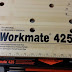 logo WorkMateGuy