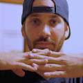 Artist Thumbnail