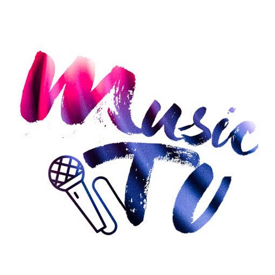 中国音乐电视 Music TV @ChineseMusicTV
