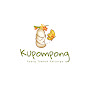 Kupompong