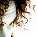 Artist Thumbnail