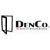 DenCo European Windows & Doors