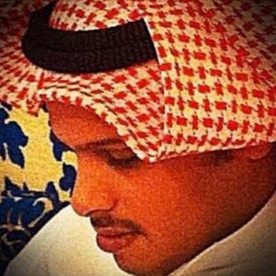 فالح محمد القضاع @alaakhar