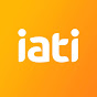 IATI Seguros