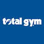 TotalGymDirect