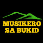 Musikero sa Bukid