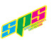 logo spsproductions11