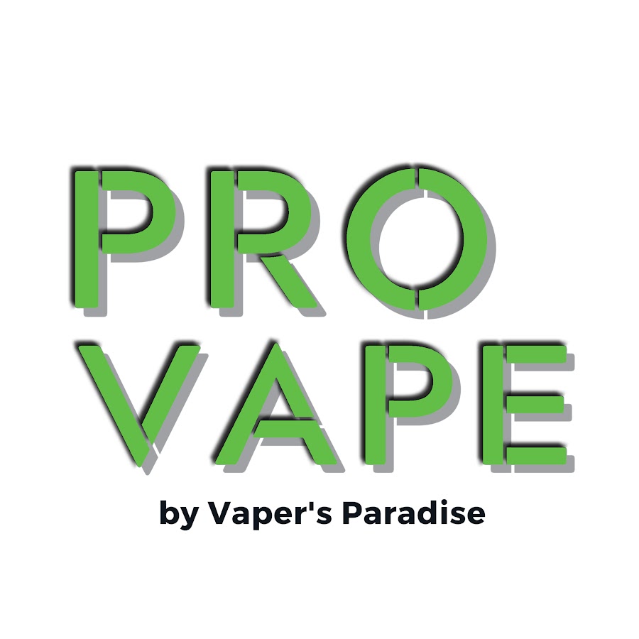 Pro Vape @provape9462