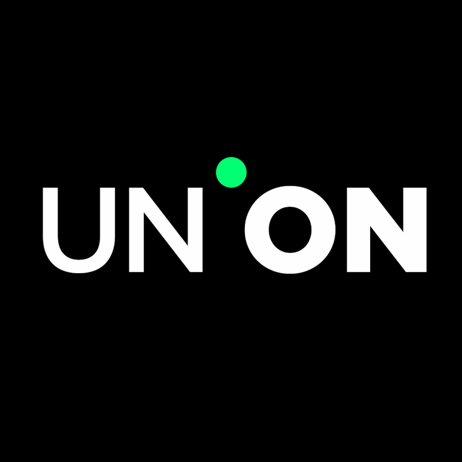 유니코어씨앤씨 - YouTube 유니코어씨앤씨