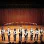 Mebius Saxophone Ensemble