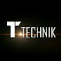 TECHNIK TV