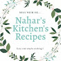 Nahar's Kitchen's Recipes