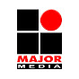 Major Media