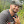 rbt avatar