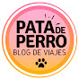 patadeperroblogdeviajes