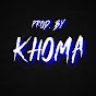 Prod. Khoma