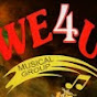 We4u - Bhavik Trivedi