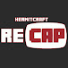 Hermitcraft Recap - a show by fans for fans