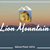 logo Lion Mountain