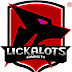 Lickalots Gaming TV