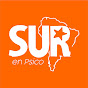 Surenpsico