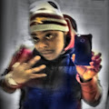 Artist Thumbnail